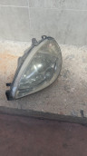 citroen xsara sol ön far sefalılar oto cıkma