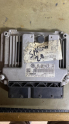 Volkswagen Sharan TDI Motor Beyni 03L906018G - 0281017386