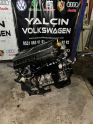 Oto Çıkma Parça / Skoda / Fabia / Motor / Motor (komple) / Çıkma Parça 
