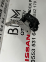 Oto Çıkma Parça / Nissan / Micra / Motor / Takozu & Kulağı / Çıkma Parça 