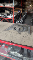 Oto Çıkma Parça / Honda / Accord / Far & Stop / Far & Stop Sacı / Çıkma Parça 