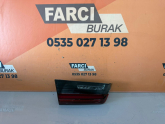 Oto Çıkma Parça / Bmw / 3 Serisi / Far & Stop / Bagaj Stop / Çıkma Parça 