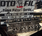 Oto Çıkma Parça / Kia / Besta / Motor / Silindir Kapağı / Çıkma Parça 