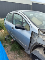 Peugeot 307 sağ ayna
