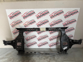 Oto Çıkma Parça / Kia / Sportage / Kaporta & Karoser / Ön Panel / Çıkma Parça 