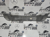 Oto Çıkma Parça / Bmw / X1 / Tampon / Tampon Koruyucu / Çıkma Parça 