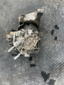 Oto Çıkma Parça / Peugeot / 301 / Yakıt / Yakıt Pompası / Çıkma Parça 