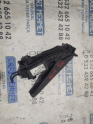 Oto Çıkma Parça / Seat / Leon / Koltuk & Döşeme / Pedal / Çıkma Parça 