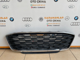 Oto Çıkma Parça / Ford / Puma / Kaporta & Karoser / Panjur / Çıkma Parça 