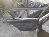 Oto Çıkma Parça / Toyota / Corolla / Kaporta & Karoser / Sol Arka Kapı / Çıkma Parça 