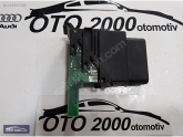 Oto Çıkma Parça / Volkswagen / Golf / Oto Cam / Cam Modülü / Çıkma Parça 