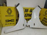 Oto Çıkma Parça / Renault / Taliant / Kaporta & Karoser / Sağ Ön Çamurluk / Çıkma Parça 