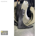 OPEL CORSA C SAĞ ÇAMURLUK ÇIKMA SÖKME YEDEK PARÇA