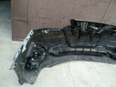 Oto Çıkma Parça / Nissan / Qashqai / Tampon / Ön Tampon / Çıkma Parça 