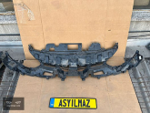 Oto Çıkma Parça / Renault / Fluence / Tampon / Tampon Demiri / Çıkma Parça 