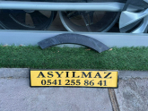 MG ZS-HS SOL ARKANIN ÖNÜ DODİK ORJİNAL OEM10395319