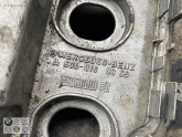 Oto Çıkma Parça / Mercedes / 250 / Motor / Külbütör Kapağı / Çıkma Parça 