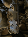 Oto Çıkma Parça / Fiat / 500 / Motor / Emme Manifoldu / Çıkma Parça 