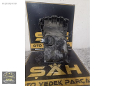 06B 103 603 06B907 667 AUDİ ALZ MOTOR KARTER KAPAĞI 06B 103 603