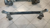 Oto Çıkma Parça / Peugeot / 307 / Alt Takım / Arka Dingil / Çıkma Parça 