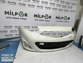 Oto Çıkma Parça / Nissan / Micra / Tampon / Ön Tampon / Çıkma Parça 