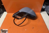 Oto Çıkma Parça / Peugeot / 206 / Ayna / Sol Dış Ayna / Çıkma Parça 