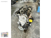 OPEL COMBO C 1.3 DİZEL KOMPLE MOTOR GARANTİLİ