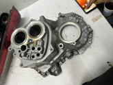 Oto Çıkma Parça / Renault / Laguna / Yağlama / Şanzıman Yağları / Çıkma Parça 