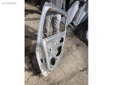 Oto Çıkma Parça / Renault / Clio / Kaporta & Karoser / Sağ Arka Kapı / Çıkma Parça 