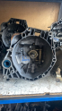 Oto Çıkma Parça / Fiat / Linea / Şanzıman / Şanzıman Komple / Çıkma Parça 