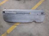 Citreon C3 arka tampon ital 7410R6