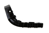 Hyundai Accent Era 2006-2012 Ön Tampon Üst Braketi 8653222300