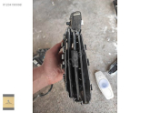 Oto Çıkma Parça / Ford / Focus / Göğüslük & Torpido / Difüzör / Çıkma Parça 