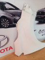 Oto Çıkma Parça / Toyota / Corolla / Kaporta & Karoser / Sağ Ön Çamurluk / Çıkma Parça 