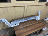 Oto Çıkma Parça / Peugeot / Bipper / Kaporta & Karoser / Ön Panel / Çıkma Parça 