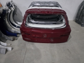 Oto Çıkma Parça / Fiat / Egea / Kaporta & Karoser / Bagaj Kapağı / Çıkma Parça 