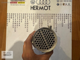 Oto Çıkma Parça / Audi / A4 / Motor / EGR / Sıfır Parça 