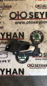 Oto Çıkma Parça / Opel / Corsa / Koltuk & Döşeme / İç Kapı Kolu / Çıkma Parça 