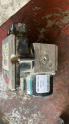 RENAULT MASTER ABS BEYNİ 13664106   54084698D   8200196053