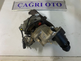 SUPERB OCTAVİA 1.6 TDI TURBO 04L253016H ÇAĞRI OTO MASLAK