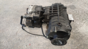 Oto Çıkma Parça / Audi / A3 / Şanzıman / Şanzıman Komple / Çıkma Parça 