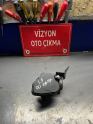 Oto Çıkma Parça / Renault / Scenic / Motor / Gaz Kelebeği / Çıkma Parça 