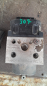 PEUGEOT 307 9643777980 ABS BEYNİ OTO FEDAİ