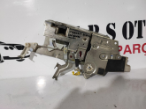 Oto Çıkma Parça / Ford / Transit / Kaporta & Karoser / Bagaj Kilidi / Çıkma Parça 