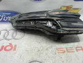 Oto Çıkma Parça / Hyundai / Tucson / Far & Stop / Sağ Ön Far / Çıkma Parça 