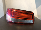 Oto Çıkma Parça / Audi / A3 / Far & Stop / Sol Arka Stop / Çıkma Parça 