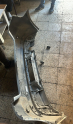 Oto Çıkma Parça / Audi / A3 / Tampon / Arka Tampon / Çıkma Parça 