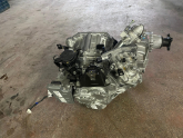 Oto Çıkma Parça / Hyundai / Tucson / Şanzıman / Şanzıman Komple / Çıkma Parça 