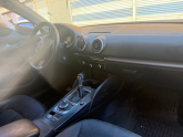 Oto Çıkma Parça / Audi / A3 / Airbag / Yolcu  Airbag / Çıkma Parça 