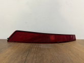 SKODA KODİAQ ARKA SAĞ REFLEKTÖR ORJİNAL 565945106B